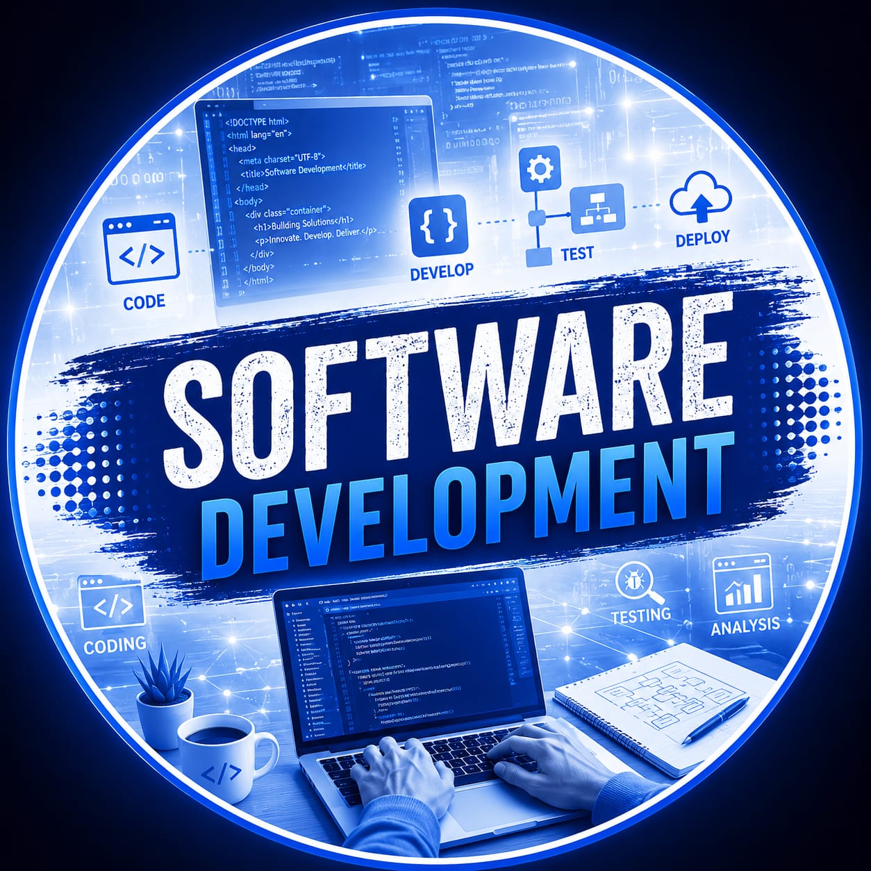Software Development